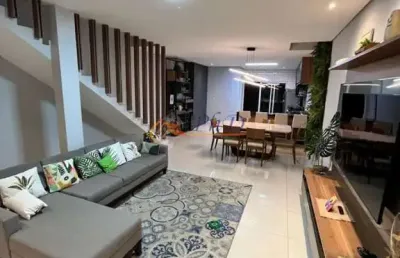 Terreno à venda na Rua Dimas Bento de Almeida, Fazenda Grande, Jundiaí