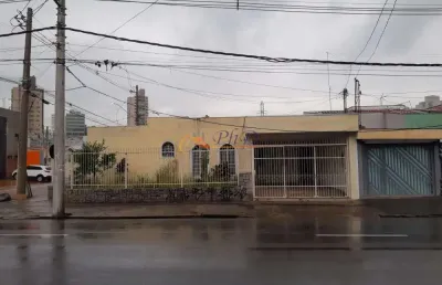 Imóvel com localização residencial ou comercial b. vianelo