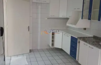 Apartamento terreo  no cond morada do japi - jundiaí sp