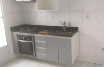 Condomínio com 3 quartos sendo uma suite - jundiai sp