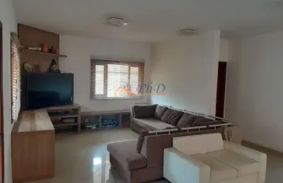 Lindo sobrado no condominio vista verde - jundiaí sp