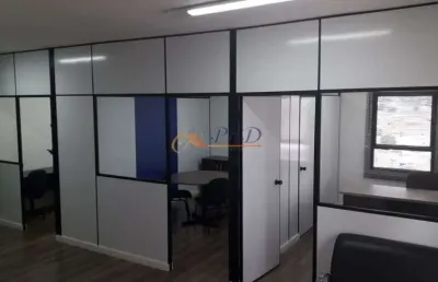 Sala comercial à venda na rua das pitangueiras, 18, jardim pitangueiras i, jundiaí, 70 m2 por r$ 320.000