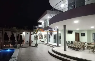 Casa à venda no condomínio fazenda serrazul ii - itupeva