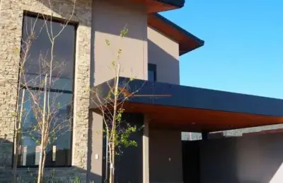 Casa à venda no condomínio brisas jundiaí - jundiaí (sp)