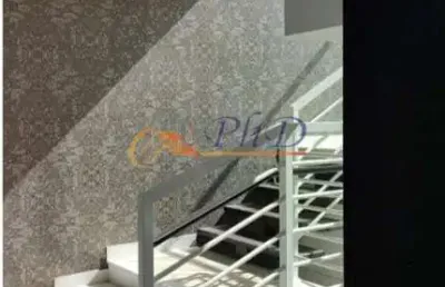 Casa com 16 quartos à venda no Anhangabaú, Jundiaí 