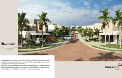Casa com 3 quartos à venda na Vila Trinta e Um de Março, Campinas 