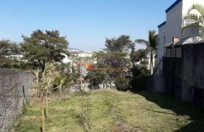 Lote à venda em via pública no bairro torres de são josé - j