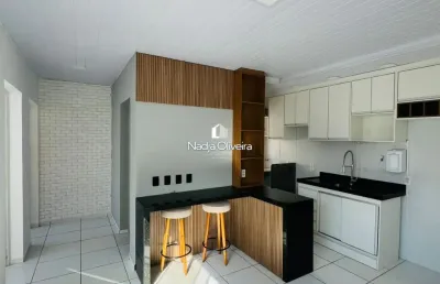 Apartamento para venda no village leste jade na zona leste de teresina