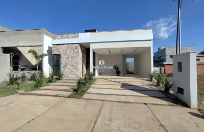 Casa térrea para venda no condomínio aldebaran leste na zona leste de teresina - piauí