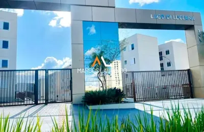 Apartamento à venda no bairro jardim morumbi - londrina/pr