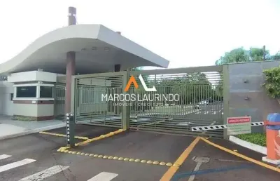 Sobrado à venda no bairro gleba fazenda palhano - londrina/pr