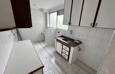 Apartamento cond. província cisplatina  a venda no parque são vicente | mauá - sp