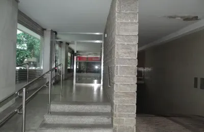 Apartamento com 4 quartos à venda na Rua Figueiredo Magalhães, 394, Copacabana, Rio de Janeiro