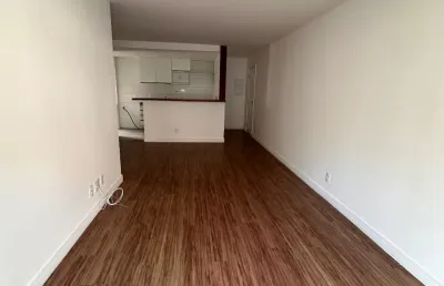 Apartamento com 2 quartos à venda na Rua Princesa Dona Paula, 243, Corrêas, Petrópolis