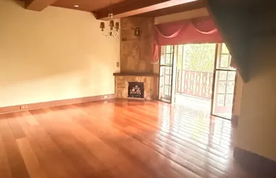 Cobertura com 4 quartos à venda no Bonsucesso, Petrópolis 