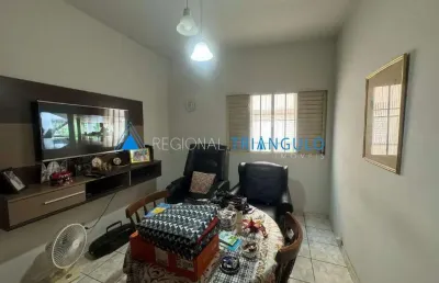 Apartamento à venda, 3 quartos, 1 suíte, 1 vaga, mercês - uberaba/mg
