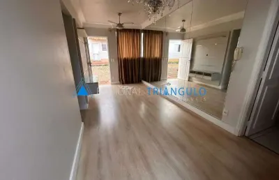 Casa à venda, 3 quartos, 1 suíte, 1 vaga, mercês - uberaba/mg