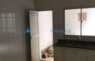 Apartamento à venda, 2 quartos, 2 vagas, olinda - uberaba/mg