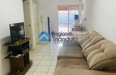 Casa com 3 quartos à venda no Recreio dos Bandeirantes, Uberaba 