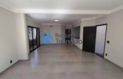 Casa à venda, 3 quartos, 2 suítes, 2 vagas, santa maria - uberaba/mg