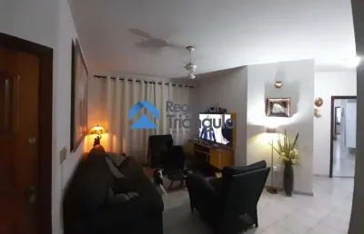 Casa à venda, 3 quartos, 1 suíte, 2 vagas, mercês - uberaba/mg