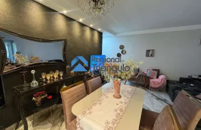 Apartamento para aluguel, 3 quartos, 1 suíte, 1 vaga, são benedito - uberaba/mg