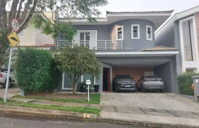 Casa à venda, 3 quartos, 3 suítes, parque residencial villa dos inglezes - sorocaba/sp