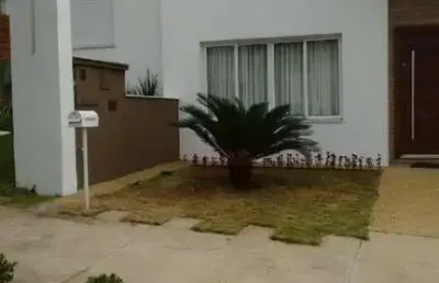 Casa à venda, 3 quartos, 2 suítes, itapeva - votorantim/sp