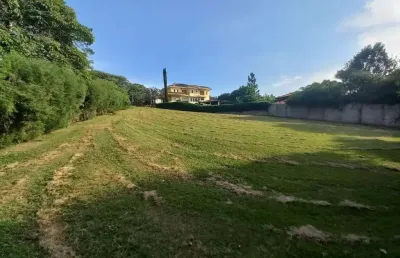 Lote em condomínio à venda, vivendas do lago - sorocaba/sp