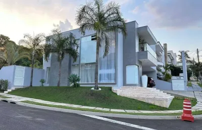 Casa à venda, 3 quartos, 3 suítes, 4 vagas, parque residencial villa dos inglezes - sorocaba/sp
