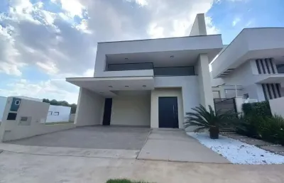 Casa à venda, 3 quartos, 3 suítes, jardim emília - sorocaba/sp