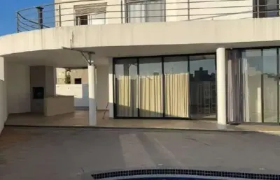 Casa à venda, 4 quartos, 2 suítes, jardim guadalajara - sorocaba/sp