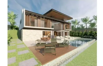 Casa à venda, 4 quartos, 4 suítes, lago azul - araçoiaba da serra/sp