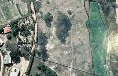 Lote à venda, condomínio fechado piccolo paese - salto/sp