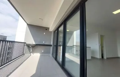 Apartamento à venda, 3 quartos, 3 suítes, 2 vagas, além ponte - sorocaba/sp