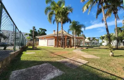 Apartamento localizado no parque sicília, bairro vossoroca, votorantim-sp.
