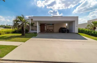 Casa à venda, 4 quartos, 4 suítes, 4 vagas, condominio residencial saint charbel - araçoiaba da serra/sp