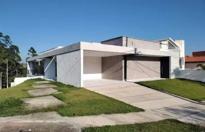 Casa com 3 quartos à venda na Rua Laura Maiello Kook, Jardim Novo Mundo, Sorocaba