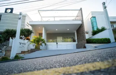 Casa à venda, 3 quartos, 3 suítes, 4 vagas, itapeva - votorantim/sp