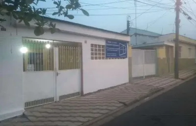 Ótima oportunidade no jardim santa rosália, sorocaba!