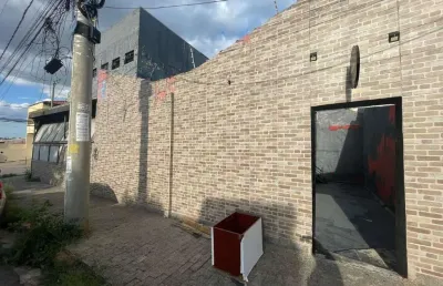 Ótimo ponto comercial para alugar localização privilegiada no central parque, sorocaba/sp
