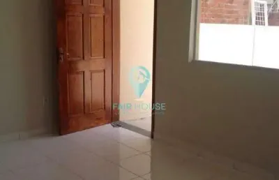 Apartamento com 2 quartos à venda na Rua Gentile Gioachino, Vila Nova Sorocaba, Sorocaba