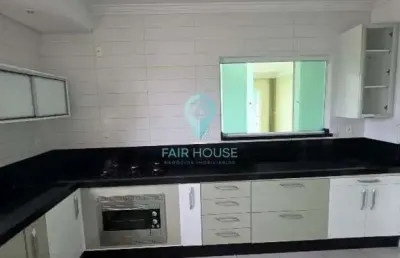 Apartamento 3 dormitóro sendo 1 suíte no center plaza - mobiliado