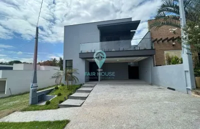 Casa com 3 quartos à venda na Rua Engenheiro Pedro Garcin, Vila Antônio, São Paulo