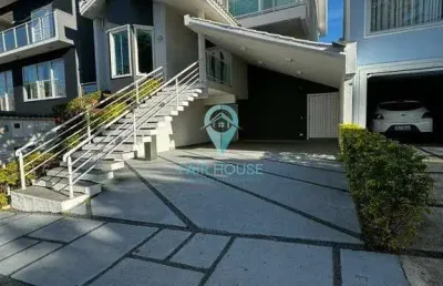 Casa à venda, 3 quartos, 1 suíte, 3 vagas, villa dos inglezes - sorocaba/sp