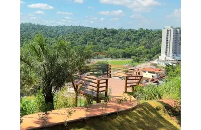 'terreno promissor à venda em bela vista, ipatinga'