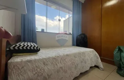 Apartamento com 2 quartos à venda no Iguaçu, Ipatinga 