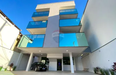 'encontre seu lar ideal em iguaçu: moderno e sofisticado'