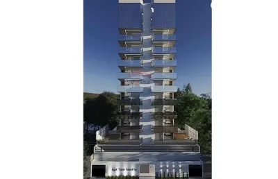 Apartamento de luxo no coração do bairro cidade nobre, 03 quartos, 02 suítes, 02 garagens, varanda gourmet com churrasqueira, ipatinga - mg