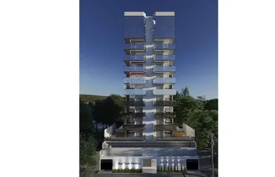 Apartamento de luxo, 3 quartos sendo 2 suítes, varanda gourmet com churrasqueira, 2 vagas de garagem, gás canalizado, conta individual.